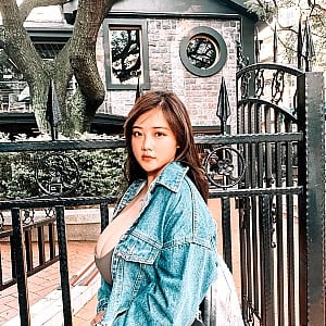 Chloe Fit