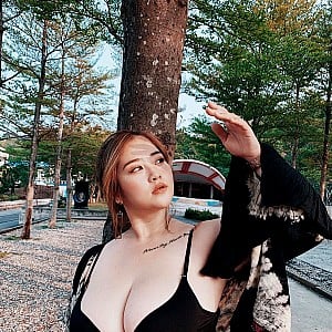Chloe Fit