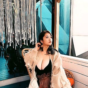 Chloe Fit