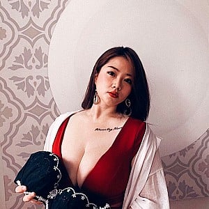 Chloe Fit