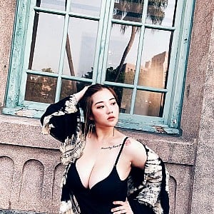 Chloe Fit