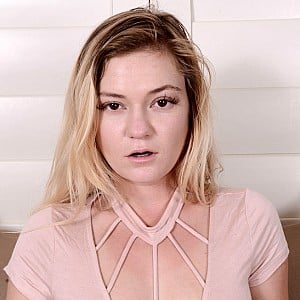 Chloe Foster