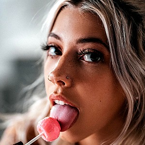 Chloe Gail
