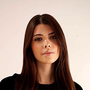 Chloe Galissi