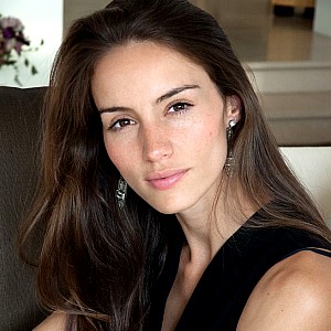 Chloe Gosselin