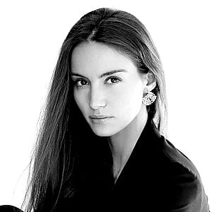 Chloe Gosselin