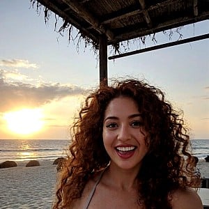 Chloe Greer