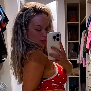 Chloe Hamilton