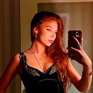 Chloe Jane