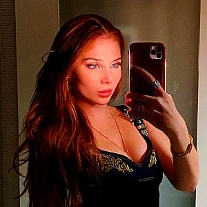 Chloe Jane