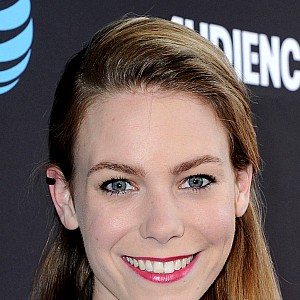 Chloe Lanier