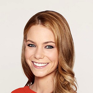 Chloe Lanier