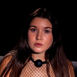 Chloe Lapiedra