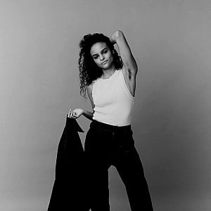 Chloe Lea