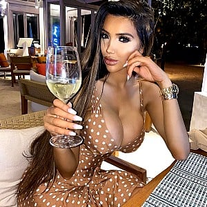 Chloe Mafia