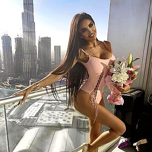 Chloe Mafia