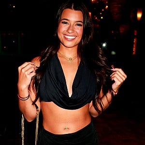 Chloe Maiorana