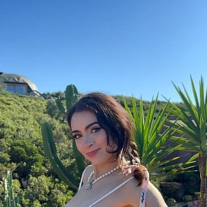 Chloe Marini