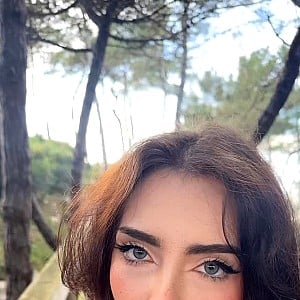 Chloe Marini