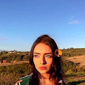 Chloe Marini
