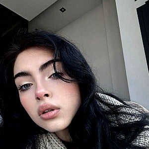 Chloe Marini