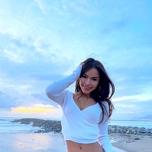 Chloe Marquez