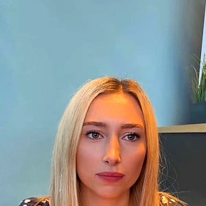 Chloe May