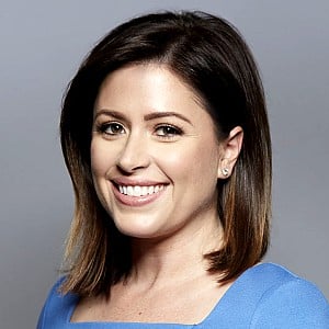 Chloe Melas