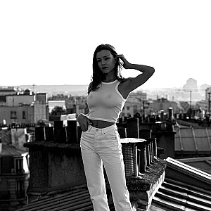 Chloe Nicolas