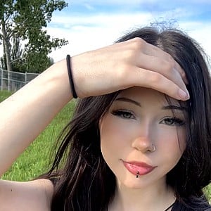 Chloe Oak