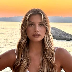 Chloe Oullier