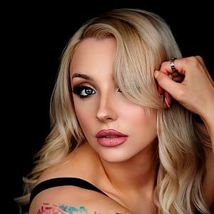Chloe Ozwell