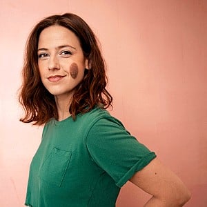 Chloe Radcliffe