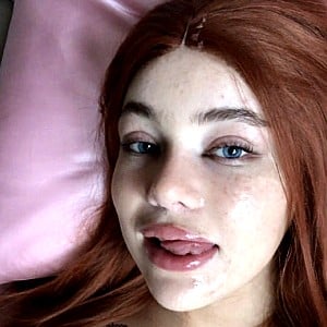 Chloe Rannoch