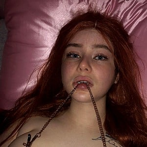 Chloe Rannoch