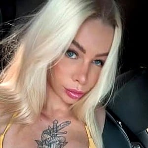 Chloe Renee Lynch