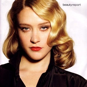 Chloe Sevigny
