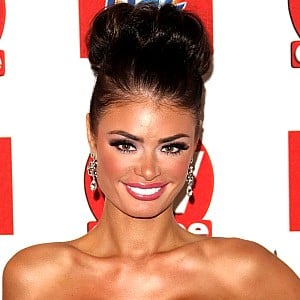 Chloe Sims