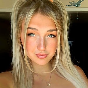 Chloe Spadetto