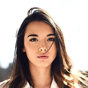 Chloe Stafler