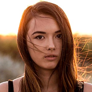 Chloe Stafler