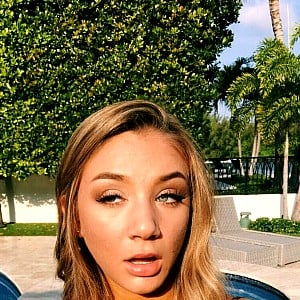 Chloe Tebon