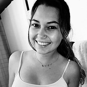 Chloe Tebon