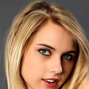Chloe Toy