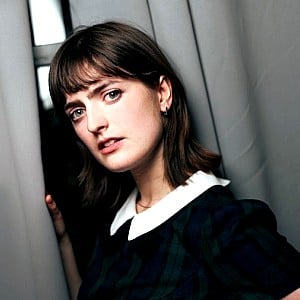 Chloe Troast