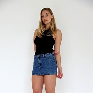 Chloe Vis
