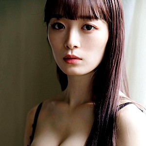 Chloe Yuki