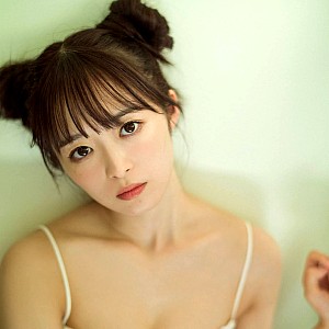 Chloe Yuki