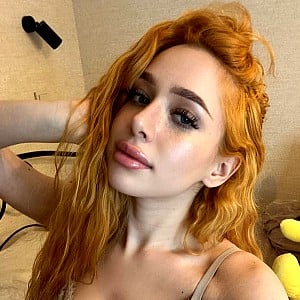 Chloe Ziva