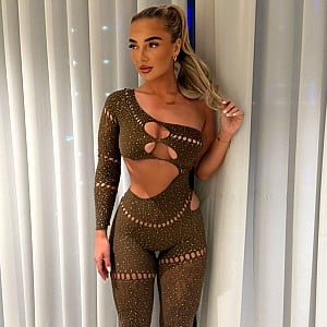 Chloe-Leigh Fisk